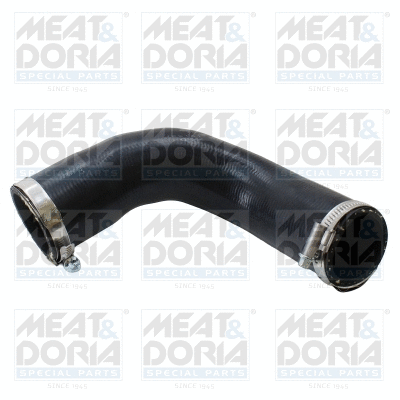 Charge Air Hose (961104)
