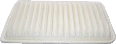 Air Filter (18337)