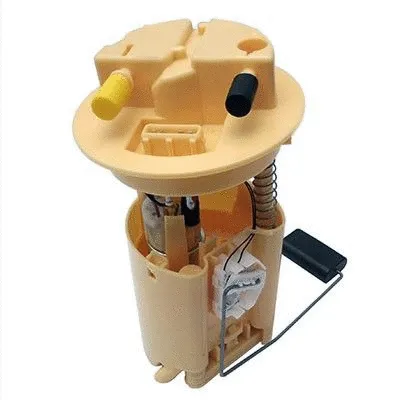 Fuel Feed Unit (76573)