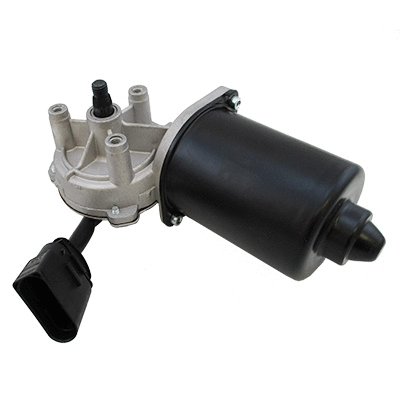 Wiper Motor (27009)
