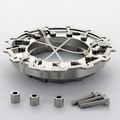 Repair Kit, charger (60536)