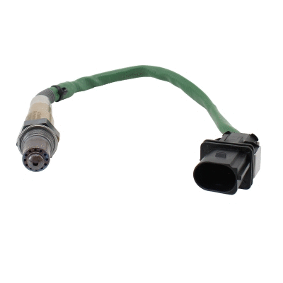 Lambda Sensor (811058)
