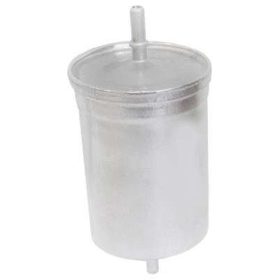 Fuel Filter (4145)