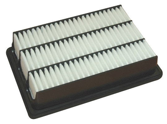 Air Filter (18369)