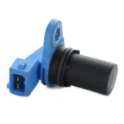 Sensor, ignition pulse (87247)