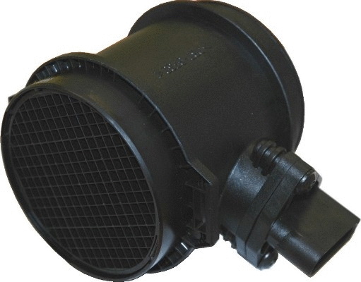 Mass Air Flow Sensor (86134)
