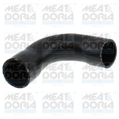 Charge Air Hose (961578)