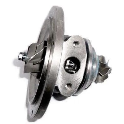 Core assembly, turbocharger (60430)