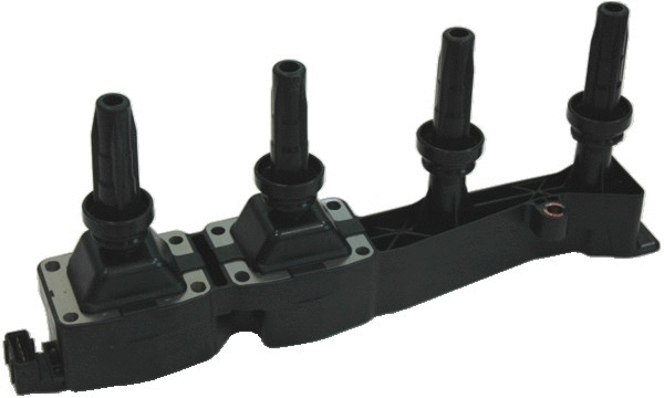 Ignition Coil (10335)