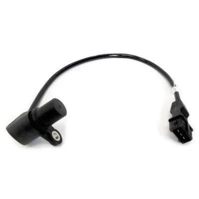 Sensor, crankshaft pulse (87830)