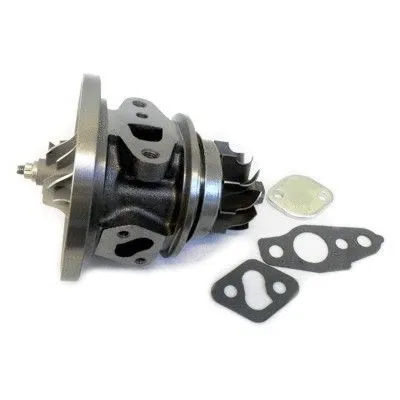 Core assembly, turbocharger (60291)