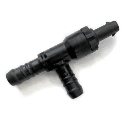 Sensor, fuel temperature (82430)
