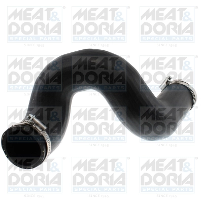 Charge Air Hose (961034)