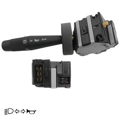 Steering Column Switch (23179)