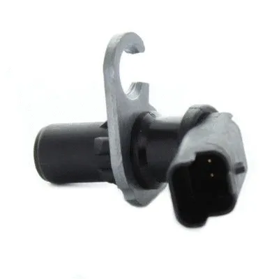 Sensor, crankshaft pulse (87231)