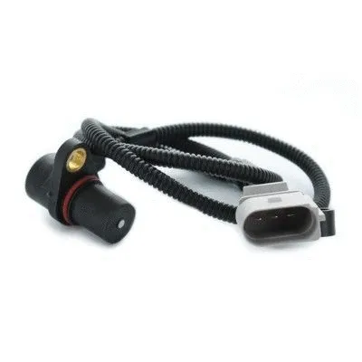 Sensor, crankshaft pulse (87301)
