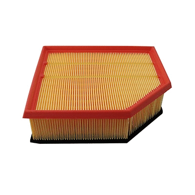 Air Filter (18483)