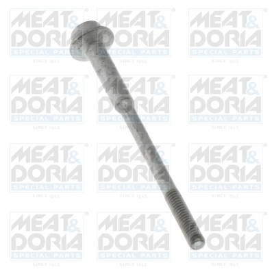 Screw Plug (98829)