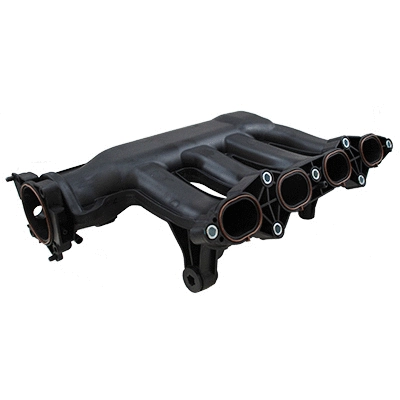 Intake Manifold Module (89544)