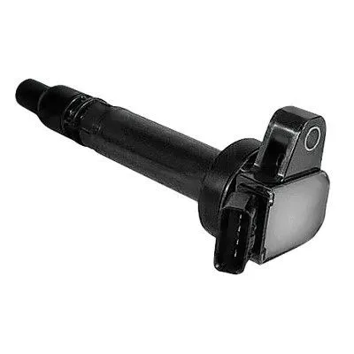 Ignition Coil (10560)