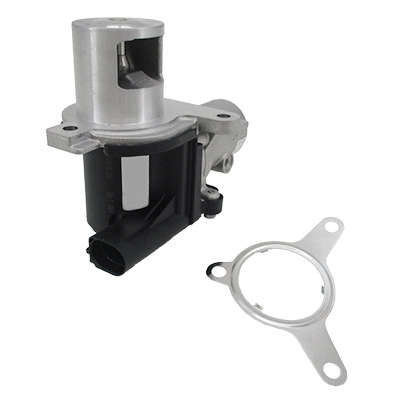 EGR Valve (88091)