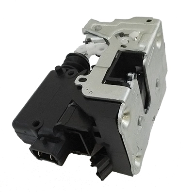 Door Lock (31496)
