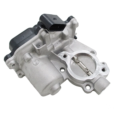 EGR Valve (88872)