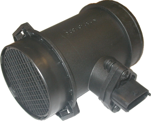 Mass Air Flow Sensor (86076)