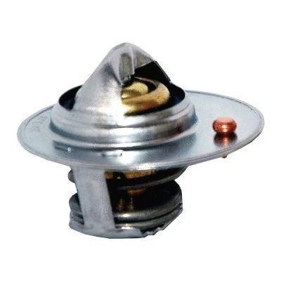 Thermostat, coolant (92792)