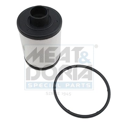 Fuel Filter (5074)