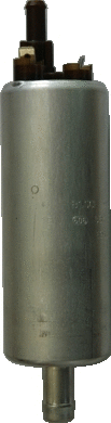 Fuel Pump (76972)