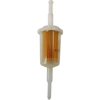 Fuel Filter (4017)