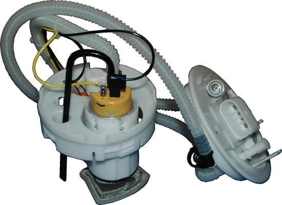 Fuel Feed Unit (76882)
