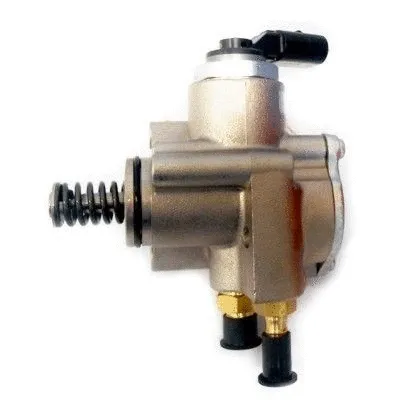 High Pressure Pump (78500)