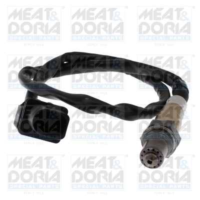 Lambda Sensor (811135)