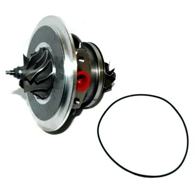 Core assembly, turbocharger (60116)