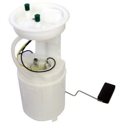 Fuel Feed Unit (77383)