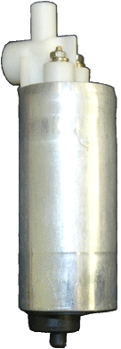 Fuel Pump (76386)