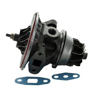 Core assembly, turbocharger (601103)