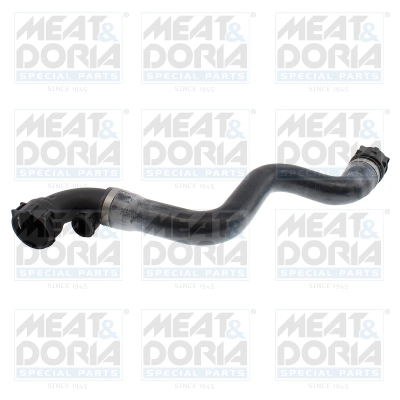 Radiator Hose (97036)