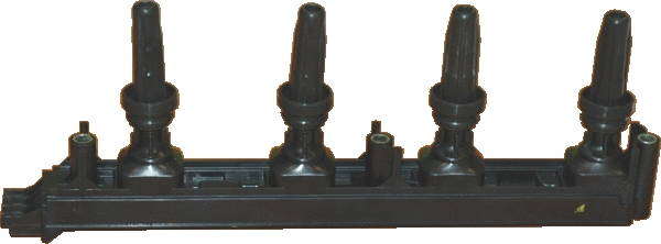 Ignition Coil (10472)