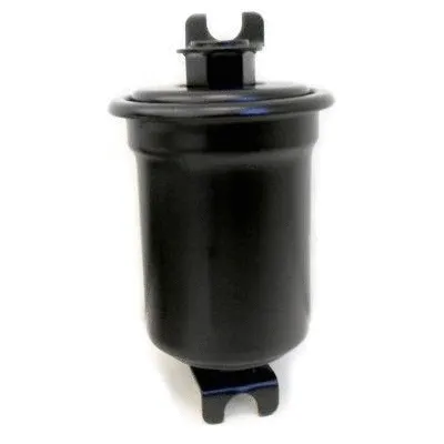 Fuel Filter (4377)