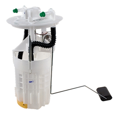 Sender Unit, fuel tank (79304)