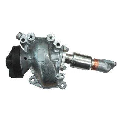 EGR Valve (88183)
