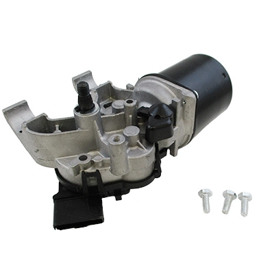 Wiper Motor (27182)