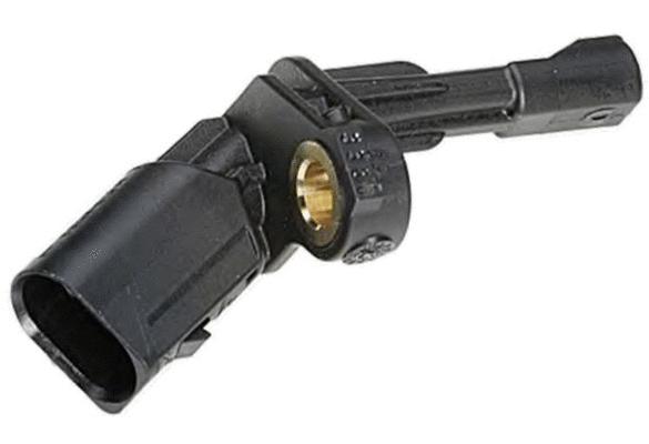 Sensor, wheel speed (90049)