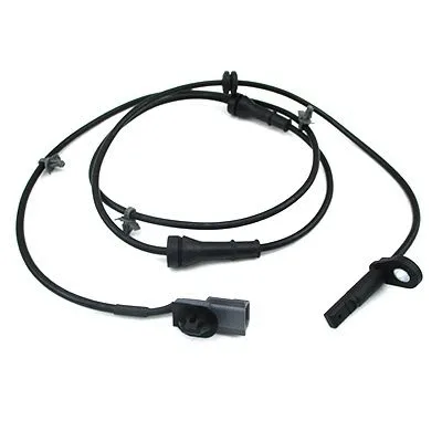 Sensor, wheel speed (90762E)