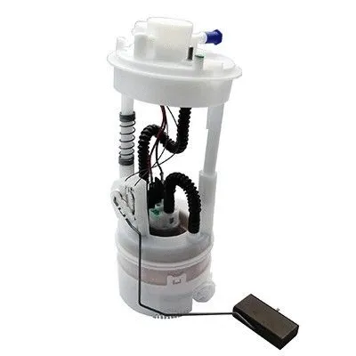 Fuel Feed Unit (76550)