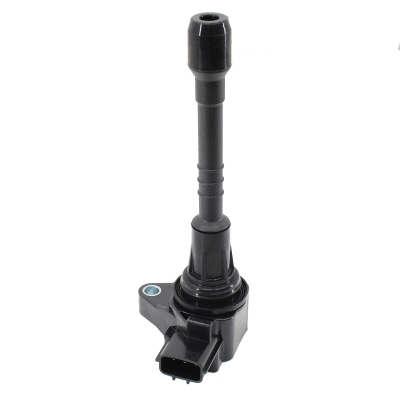 Ignition Coil (10861)