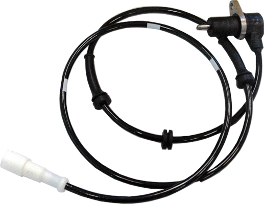 Sensor, wheel speed (90253)